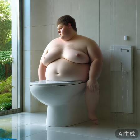 智能马桶选购指南：揭秘如何选择合适的水位