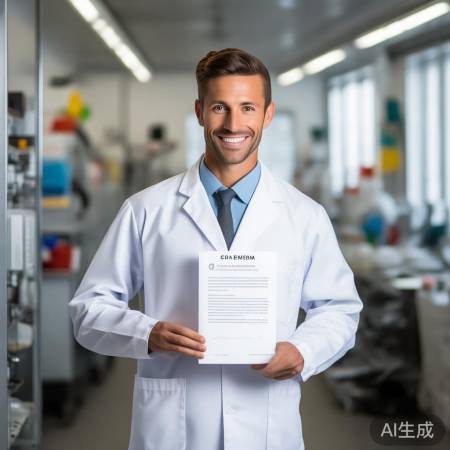 河北油烟机清洗证书哪家强？专业服务让您放心选择