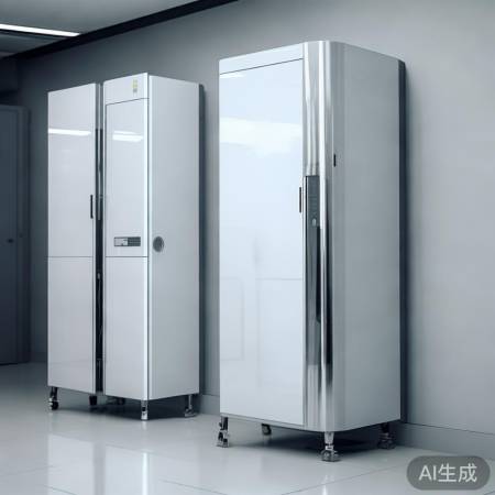 奶瓶消毒柜尺寸选择指南：适合不同家庭需求