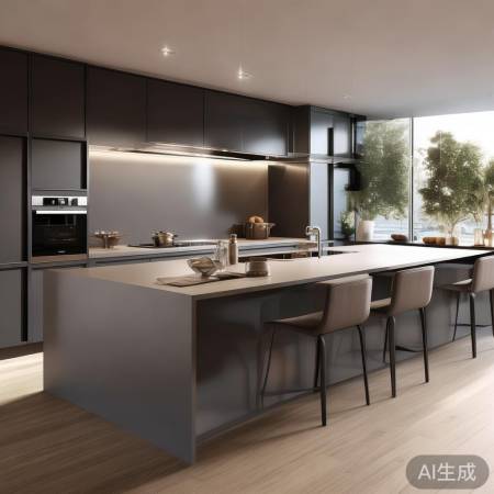 消毒柜安全使用提示