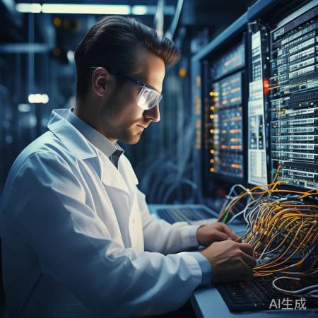 电视信号中断怎么办？快速恢复技巧大揭秘