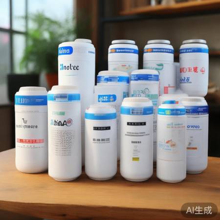 知名品牌洗衣机滤网亲民