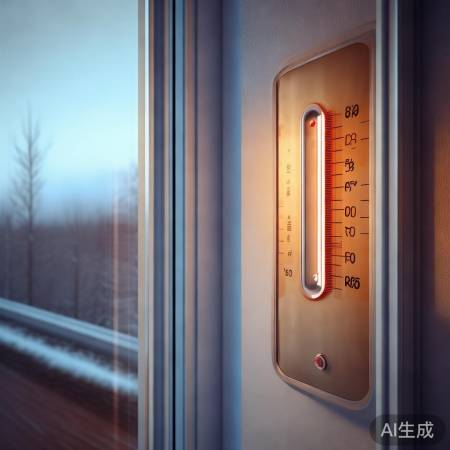 长虹中央空调风速调节技巧解析