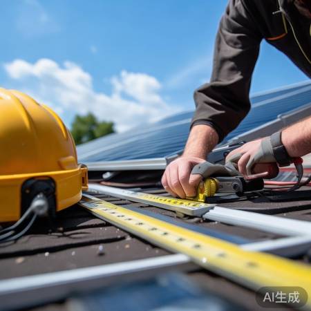 如何正确安装壁挂炉水管步骤详解