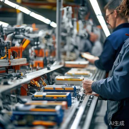 产品隐患，安全意识不足