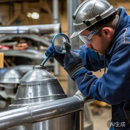 集成灶留烟筒安装技巧解析