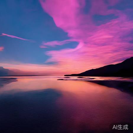 金华高层中央空调耗电情况分析