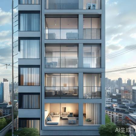 金华中央空调耗电惊人