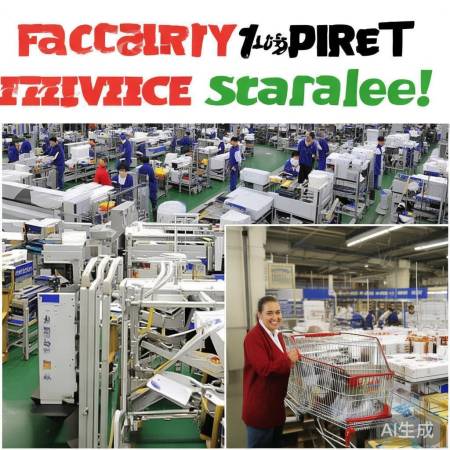 红酒柜批发直销，出厂价惊喜优惠