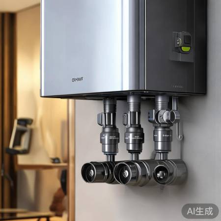 壁挂炉安全使用指南