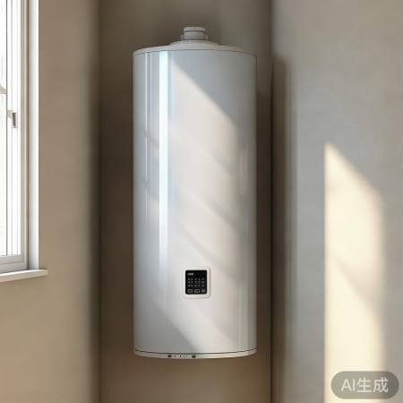 阳台热水器挂热水器安全吗？专家解读使用注意事项