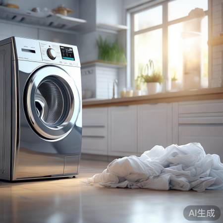 实用实惠，质量至上