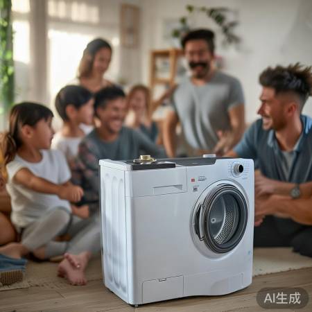 分享结束，期待交流！