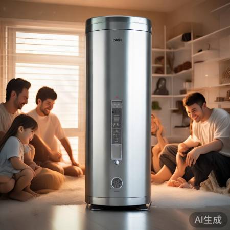 欧萨帝热水器：性价比之选，家用热水专家推荐