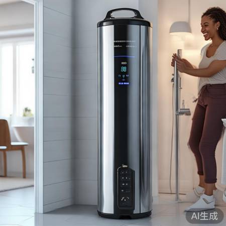 欧萨帝热水器，专家推荐性价比高