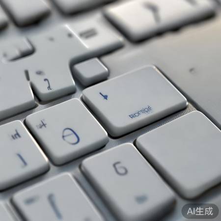 金富保险柜密码重置方法详解