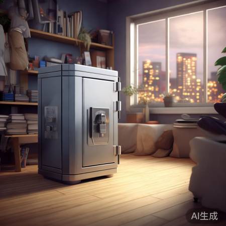 保险柜疑问，留言交流