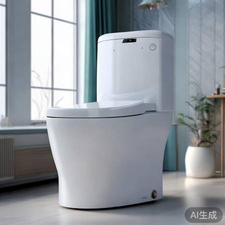 孕妇马桶：价高但值得