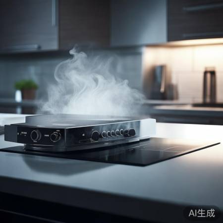 博世热水器质量评测：用户真实体验分享