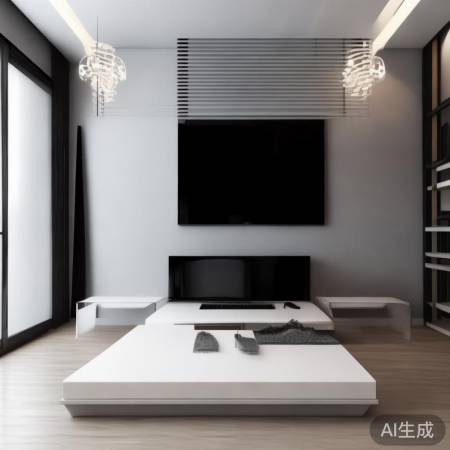 海尔洗衣机：品质齐全，家庭适用