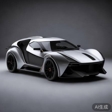 珠江燃气灶双灶家用台式——厨房烹饪新选择