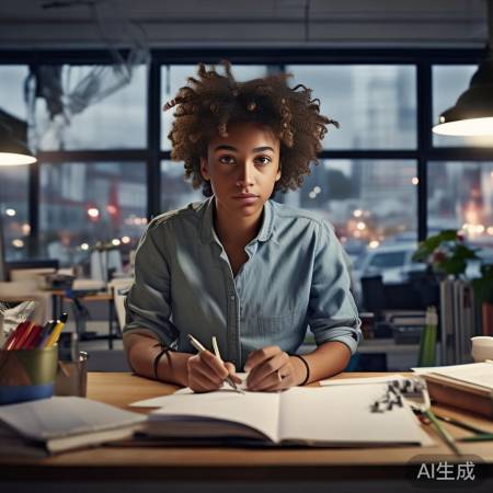 指纹锁孩子无法开启怎么办？家长必看攻略