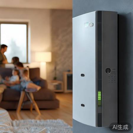 燃气壁挂炉使用时长揭秘：了解真正燃烧时间