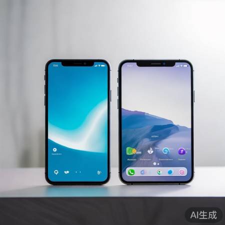 热水器与即热式：哪款更值得入手？