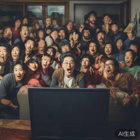 麻雀电视剧口碑如何？观众热议