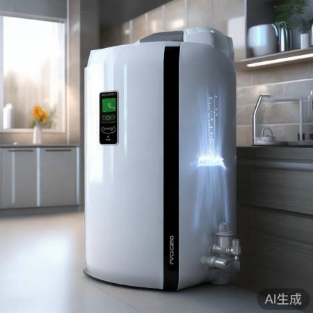 快速加热，保温持久，安全可靠