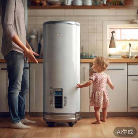 热水器使用注意事项