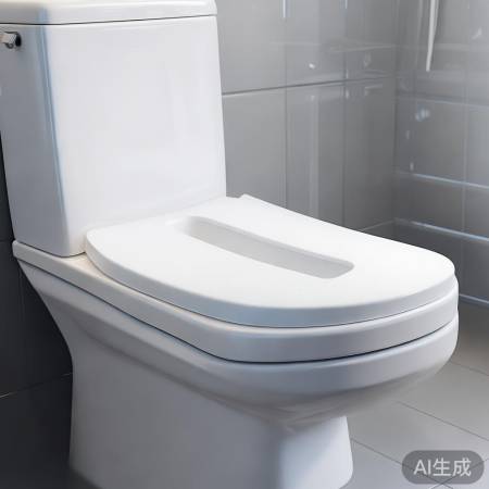 泡沫盾安装便捷，环保耐用