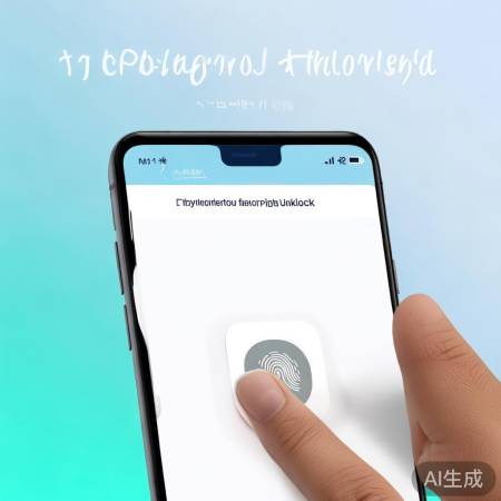 余额宝安全升级：如何设置个人指纹锁保障资金安全