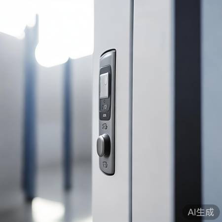 万和热水器使用指南：快速开启热水器的正确方法