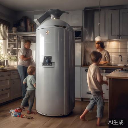 热水器使用指南：是否需要一直开启？