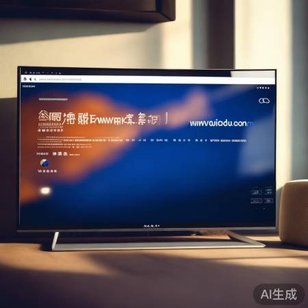 康佳电视联网操作指南，轻松连接互联网体验精彩生活