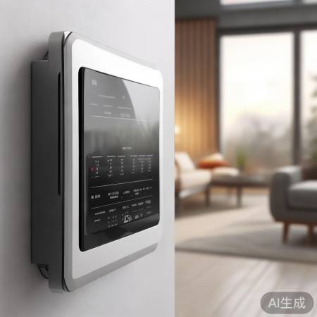 选购大元壁挂炉小技巧