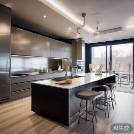 家用消毒柜，碗筷卫生新选择