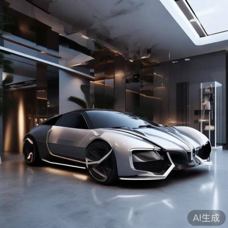 消毒柜选购技巧分享