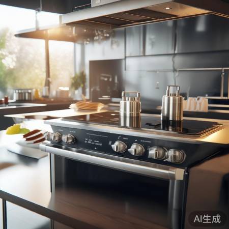 集成灶取消延时操作指南