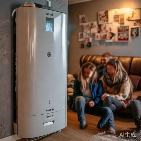 贵阳壁挂炉安装服务电话，专业安装，快速响应