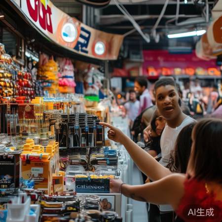 非标防盗门十大品牌推荐：安全之选，品质生活必备