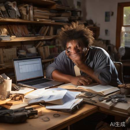 生活小技巧分享完毕