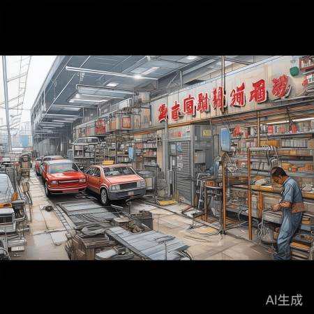 热水器漏气维修价格是多少？快速了解收费标准