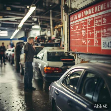 周末贵，工作日便宜