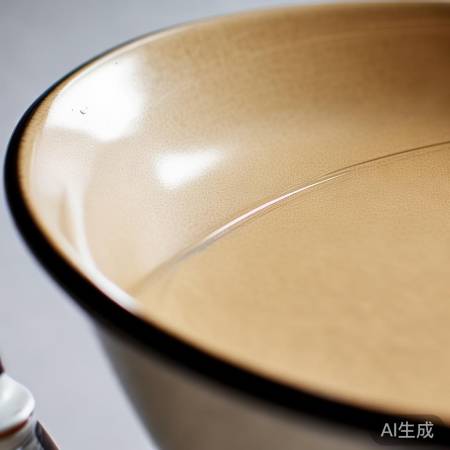 热水器外壳处理技巧分享