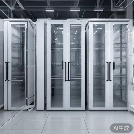 消毒柜餐具消毒柜，哪款更值得入手？