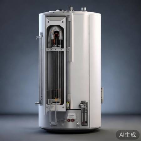 电热水器插座线数揭秘：了解不同型号的差异