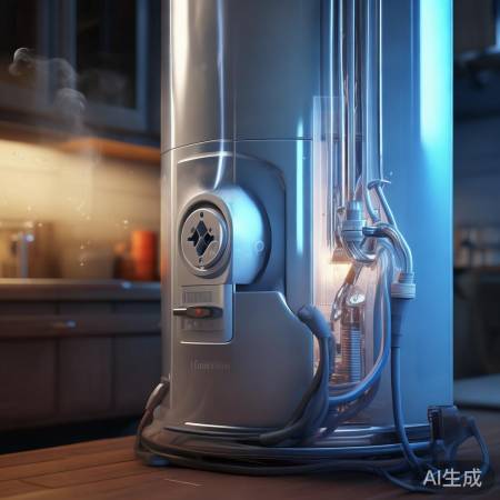 了解电热水器插座线数