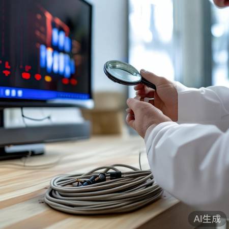 老式电视机画面模糊，如何轻松解决清晰度问题